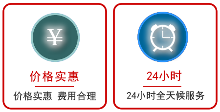 盐源汽车中途送油救援电话 盐源汽车中途送油救援电话