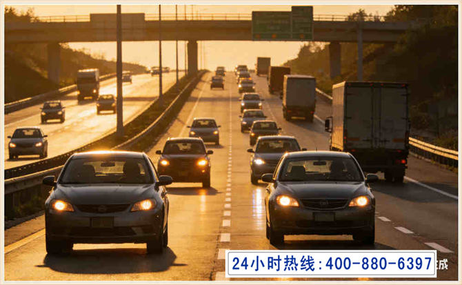 盐源汽车道路救援电话 (16).jpg 盐源汽车道路救援电话 (16).jpg